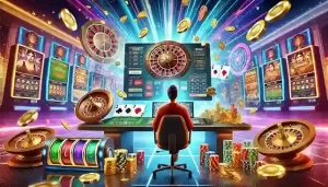 How Jilicc Ensures Your Data is Safe: A Deep Dive into Security Measures