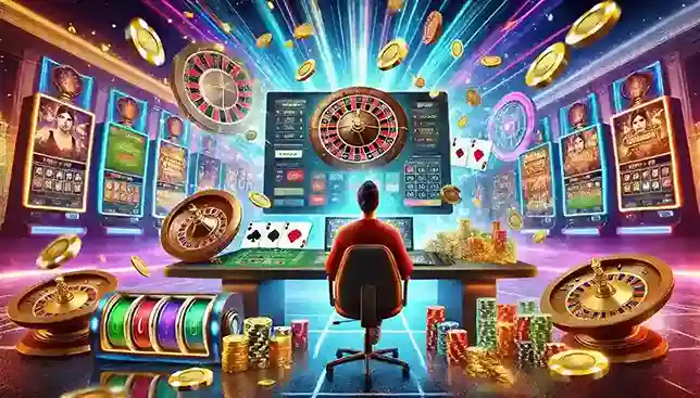 How Jilicc Ensures Your Data is Safe: A Deep Dive into Security Measures